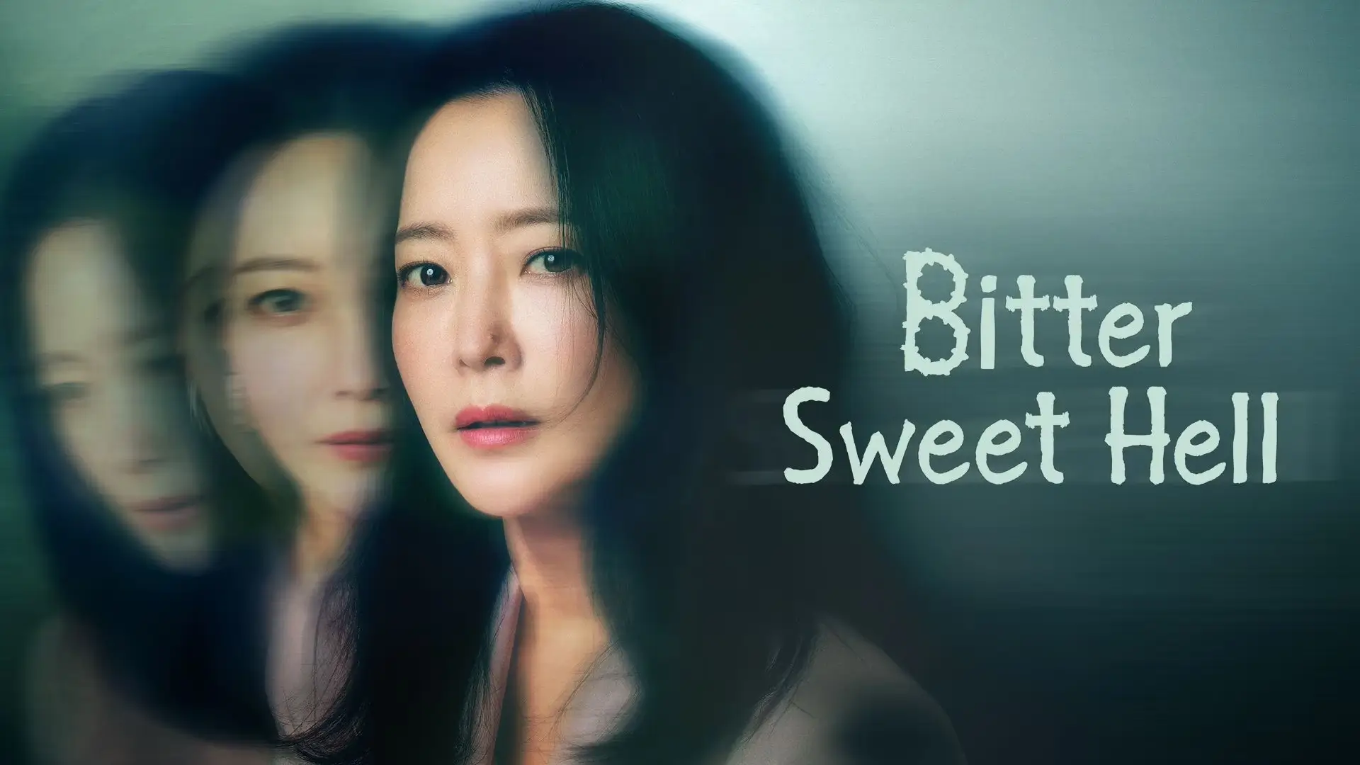 Bitter Sweet Hell