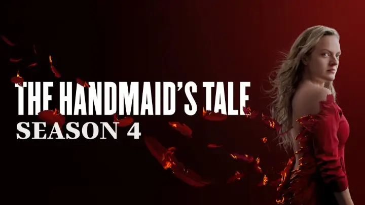 Season Four