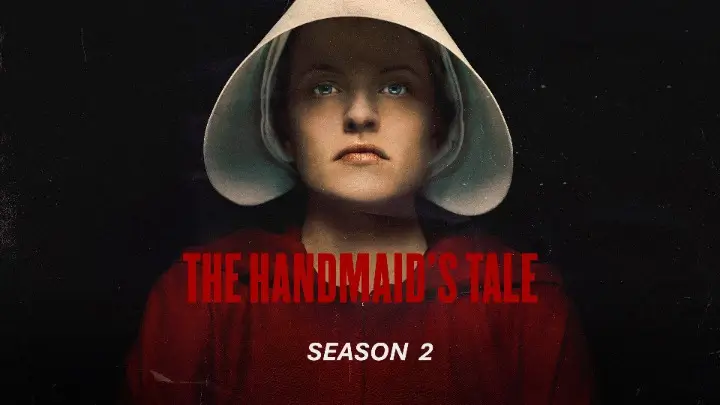 Season Two