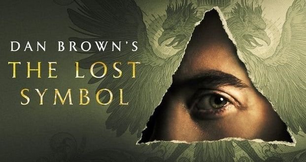 The Lost Symbol