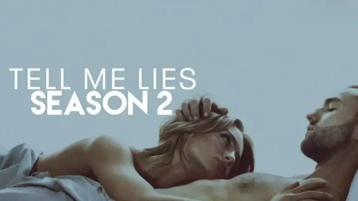 Season Two