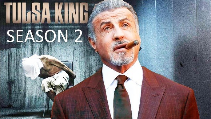 Season Two